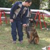 foire-haricots 2011-09-17et18